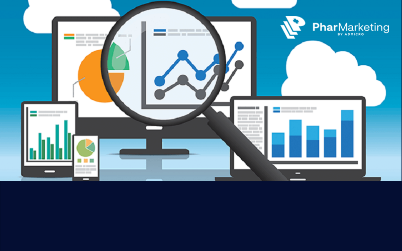 Một số Marketing Research phổ biến, hiệu quả và dễ áp dụng